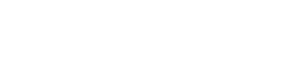 KAHA Studios